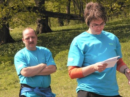 trainingslager 2011 339